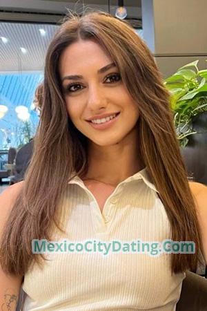 224803 - Tetiana Age: 27 - Ukraine