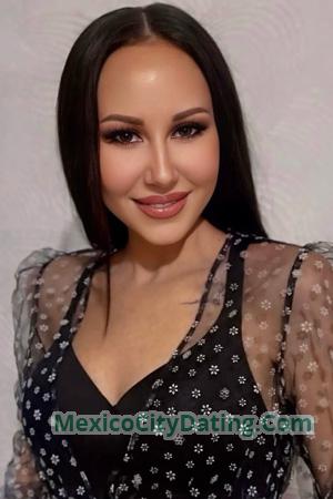 224813 - Anastasia Age: 32 - Ukraine