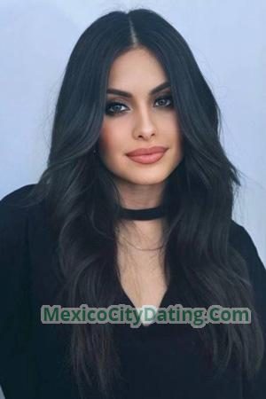 224818 - Aixa Age: 24 - Argentina