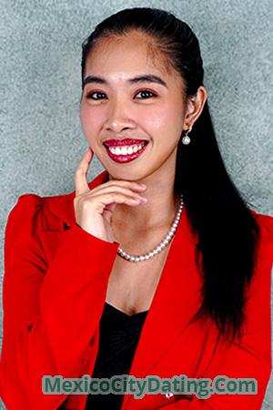 224832 - Shahana Jane Age: 28 - Philippines