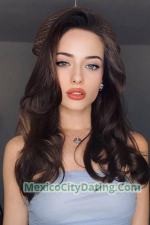224934 - Yelyzaveta Age: 29 - Ukraine