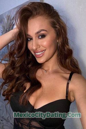 224944 - Karyna Age: 22 - Ukraine