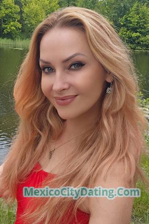 224973 - Marharyta Age: 46 - Ukraine