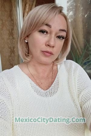 224974 - Tetiana Age: 51 - Ukraine