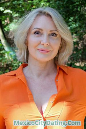 224977 - Alevtina Age: 48 - Bulgaria