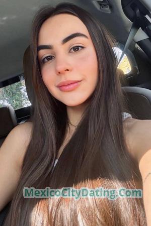 224988 - Isabella Age: 25 - Brazil