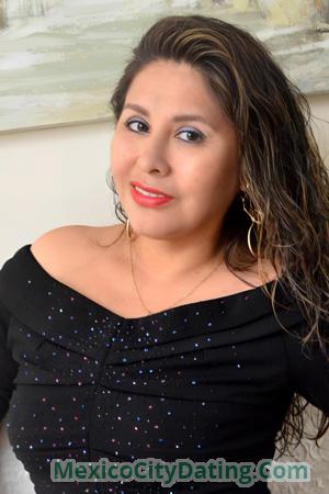 225015 - Patricia Age: 47 - Peru