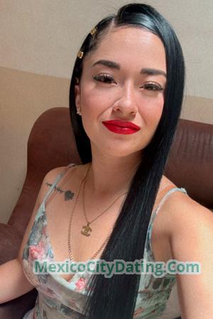 225109 - Krissia Age: 31 - Costa Rica