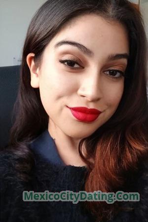 225111 - Anabela Age: 23 - Argentina