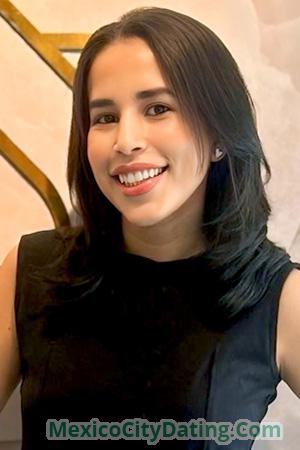 225114 - Andrea Age: 29 - Colombia