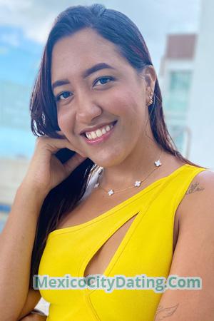 225126 - Karla Age: 26 - Colombia