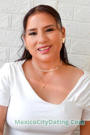 225127 - Maria Age: 52 - Peru