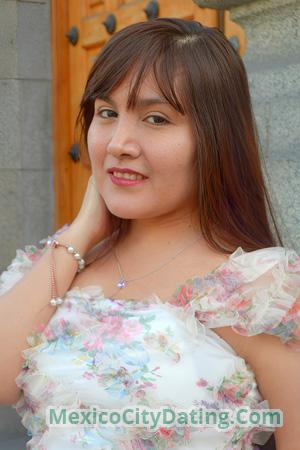 225128 - Raquel Age: 33 - Peru