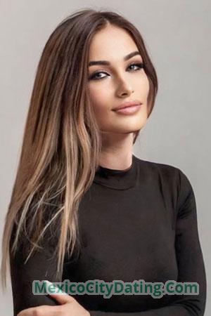 225325 - Zhanna Age: 31 - Ukraine