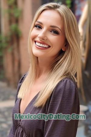 225330 - Olha Age: 48 - Ukraine