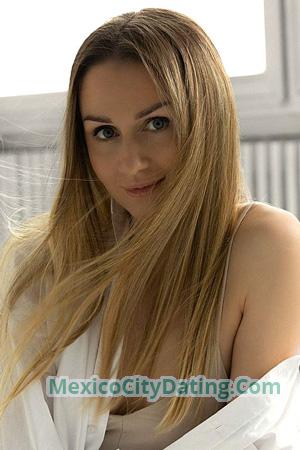 225338 - Daryna Age: 35 - Ukraine