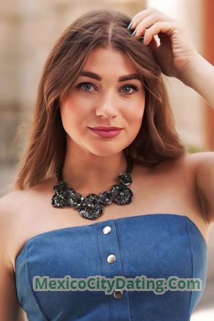 225339 - Nadiia Age: 34 - Ukraine