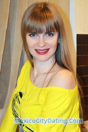225348 - Olena Age: 39 - Ukraine