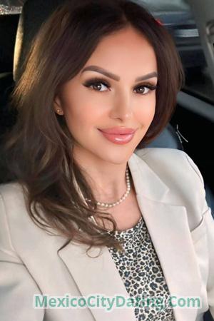 225349 - Maria Age: 45 - Ukraine