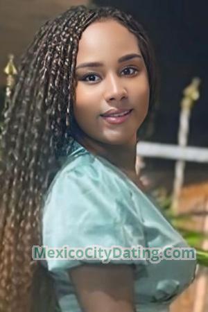 225374 - Milena Age: 31 - Colombia