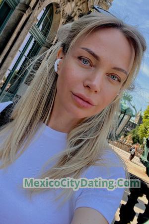 225397 - Olga Age: 40 - Ukraine