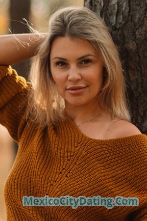 225401 - Olga Age: 41 - Ukraine
