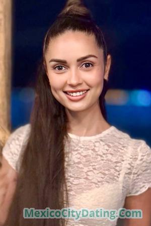 225410 - Karina Age: 37 - Ukraine