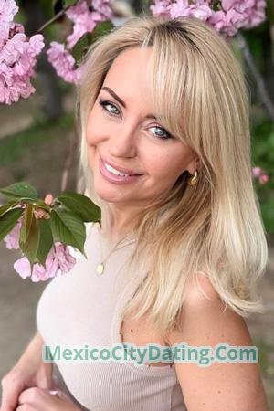 225414 - Olena Age: 51 - Ukraine