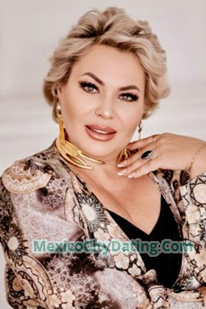 225419 - Larissa Age: 51 - Kazakhstan