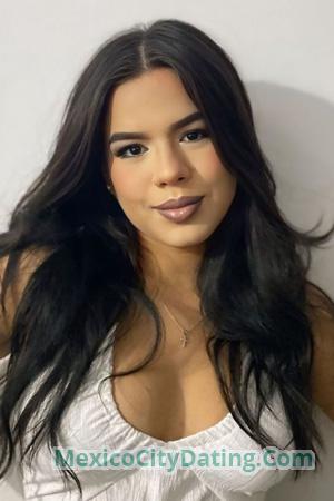 225424 - Alix Age: 22 - Colombia