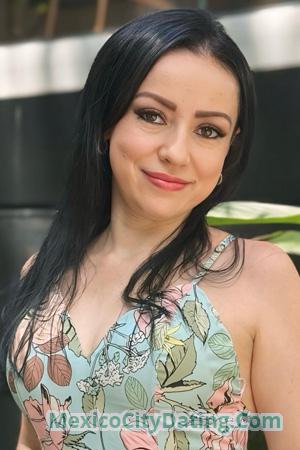 225440 - Viviana Age: 40 - Colombia