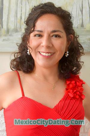 225446 - Pilar Age: 51 - Peru