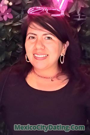 225448 - Mariela Age: 36 - Peru