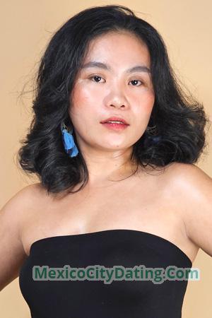 225452 - Rochelle Age: 25 - Philippines