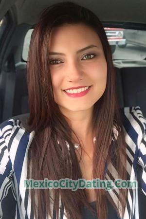 225512 - Diana Age: 36 - Colombia