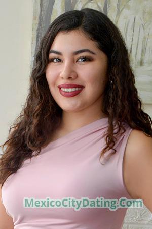 225514 - Georgette Age: 30 - Peru