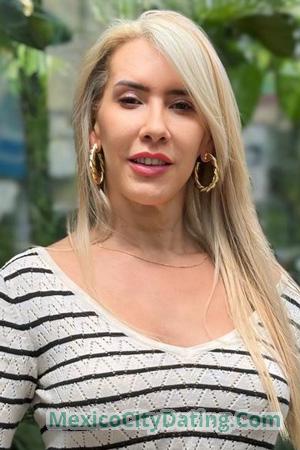 225516 - Diana Age: 56 - Colombia