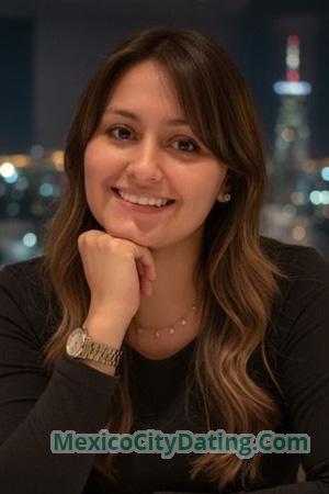 225522 - Maria Fernanda Age: 28 - Colombia