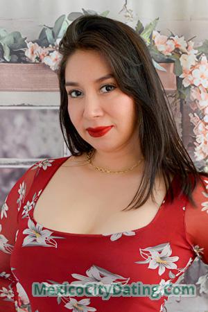 225531 - Kathy Age: 41 - Peru