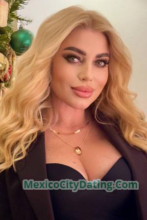 225550 - Tetiana Age: 40 - Ukraine