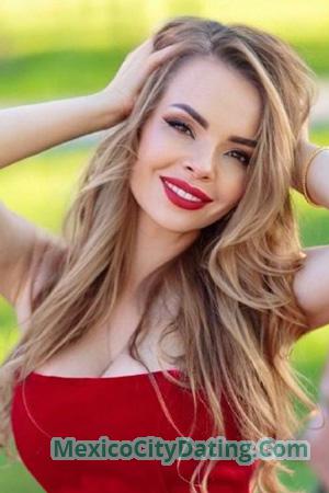 225553 - Larisa Age: 38 - Ukraine