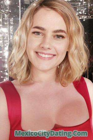 225570 - Nina Age: 40 - Ukraine