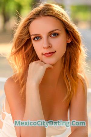 225583 - Daria Age: 20 - Ukraine