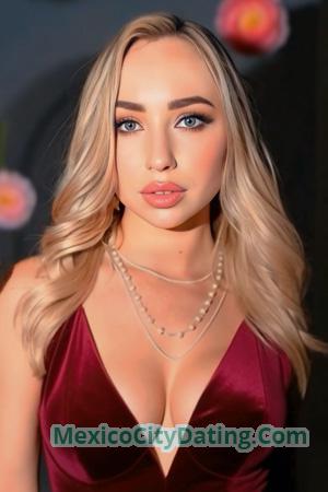 225590 - Dariia Age: 27 - Ukraine