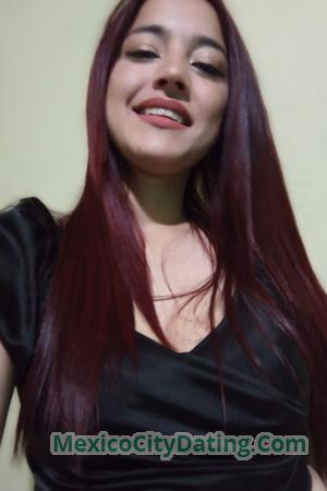 225606 - Ana Age: 31 - Costa Rica