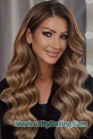 225651 - Alexandra Age: 34 - Ukraine