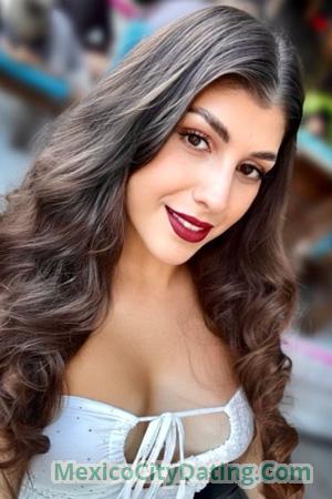 225661 - Nastya Age: 23 - Ukraine