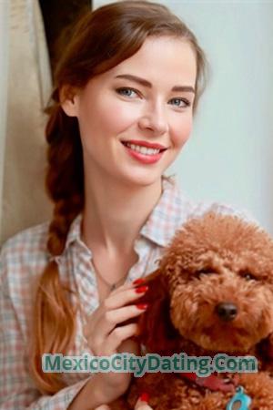 225666 - Svetlana Age: 38 - Ukraine