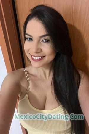 225673 - Pamella Karine Age: 32 - Brazil