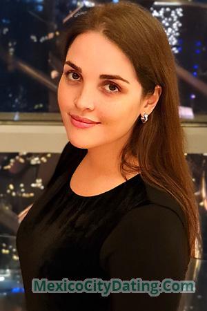 225675 - Veronika Age: 31 - Ukraine